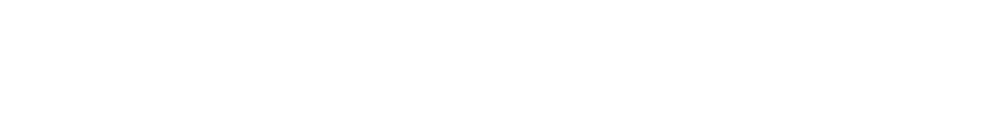 德利鑫廢舊物資回收公司 德利鑫廢舊物資回收公司